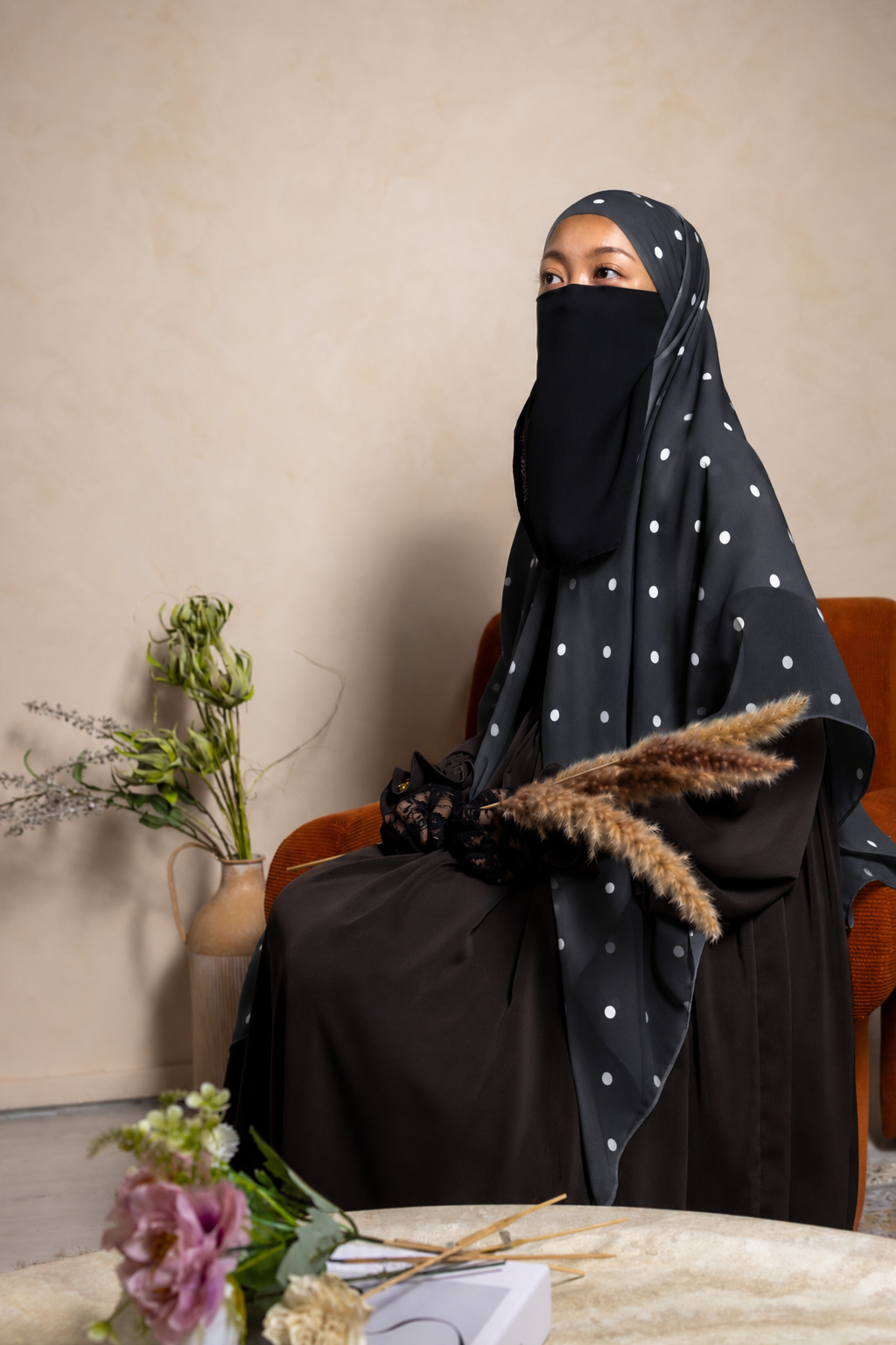 KHIBAN PRINTS