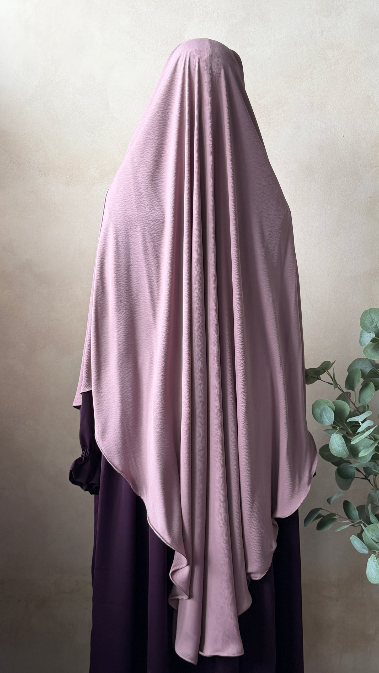 NASHRA FK SILK