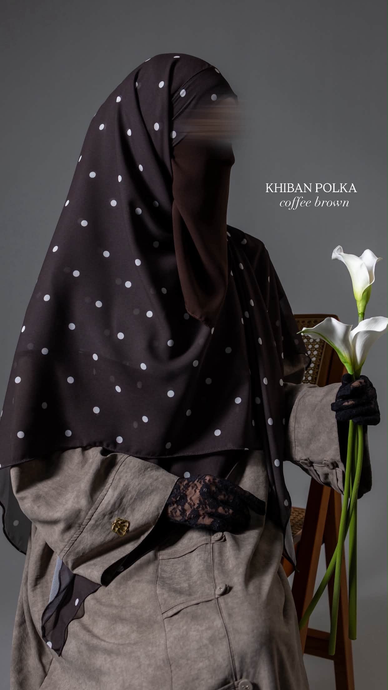 KHIBAN PRINTS