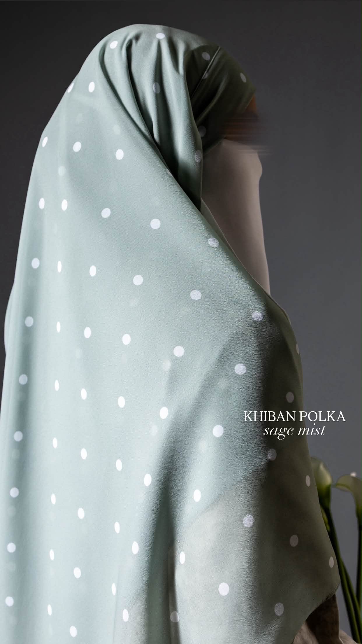 KHIBAN PRINTS