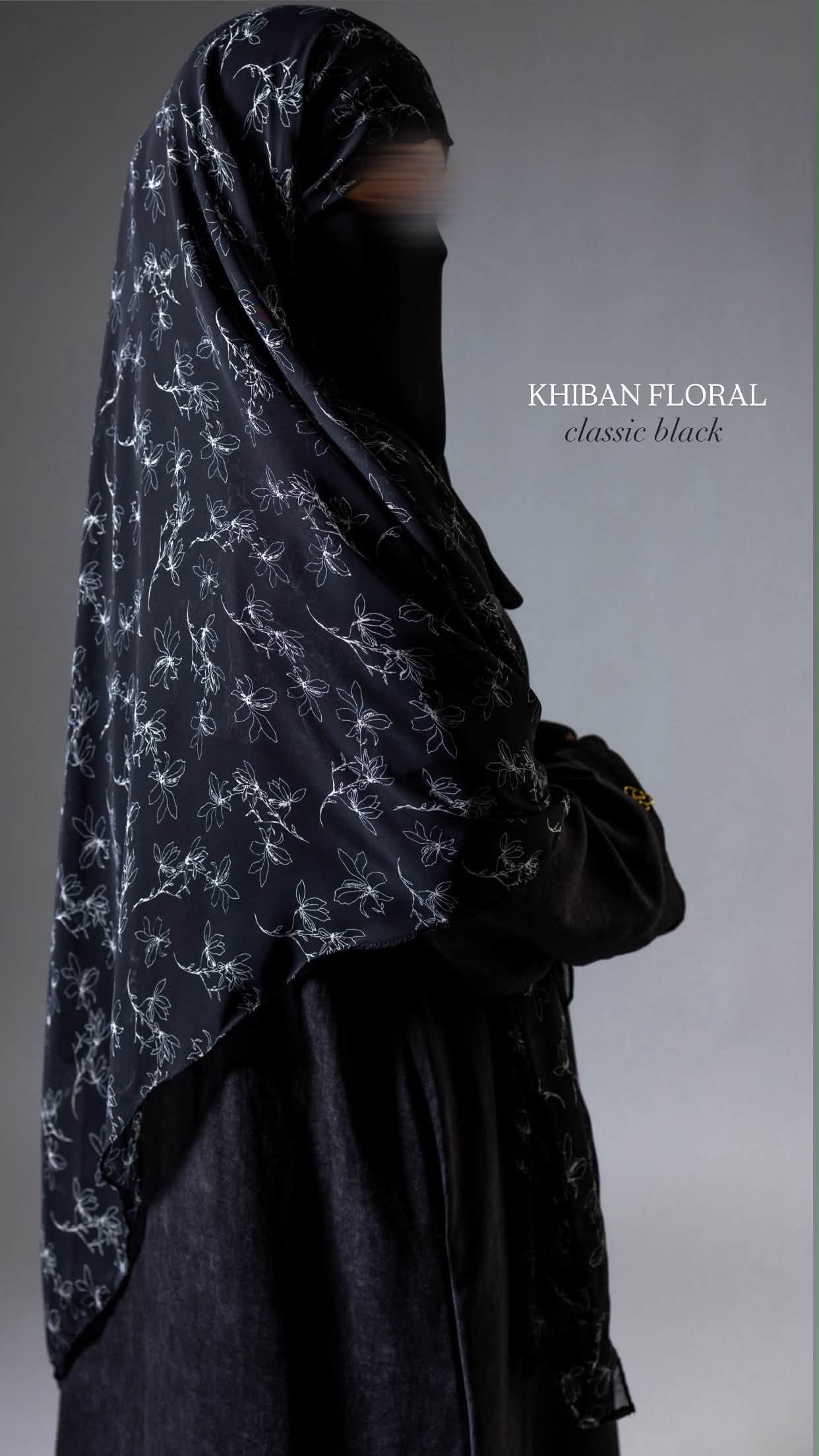 KHIBAN PRINTS