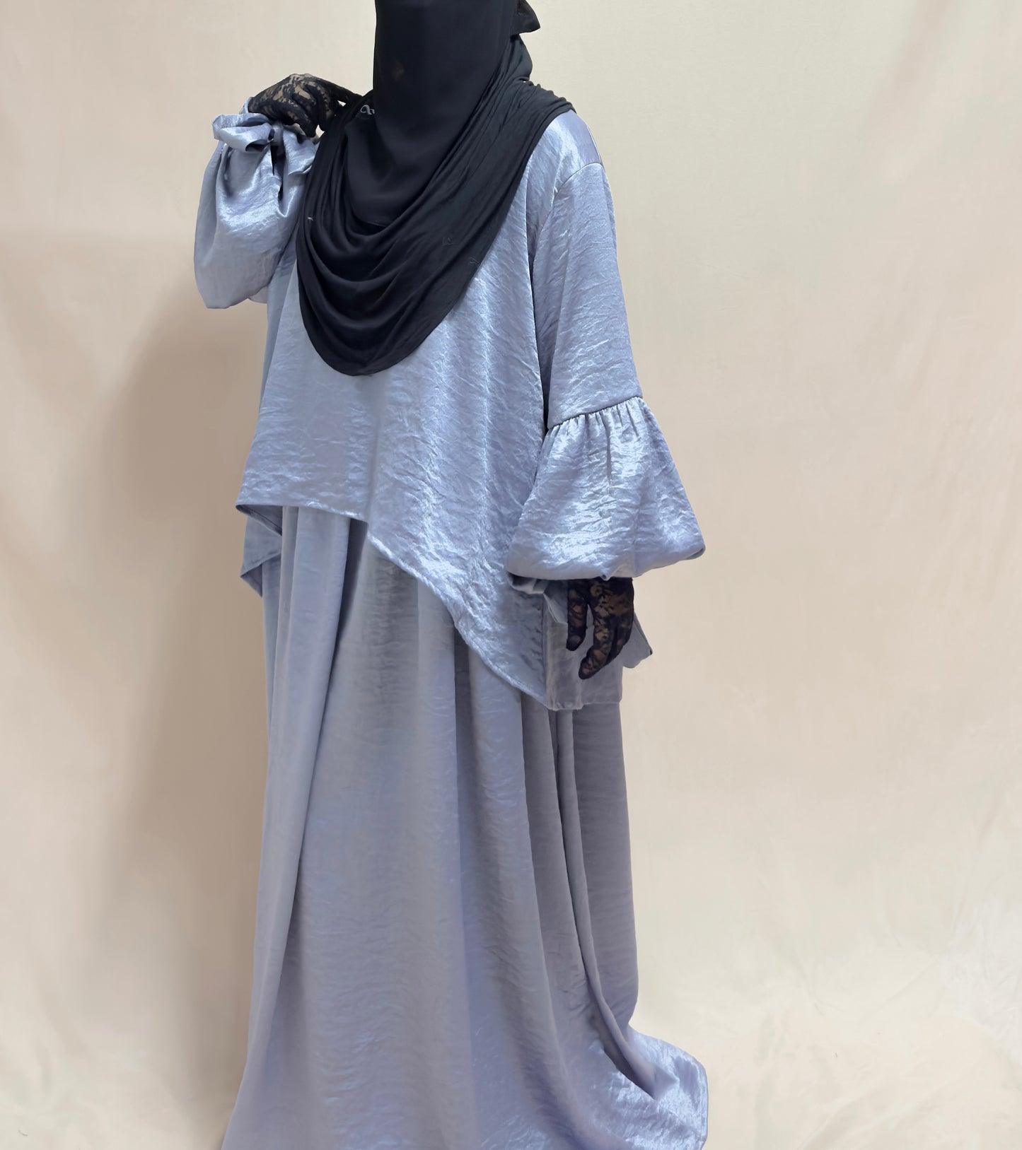 INARA ABAYA