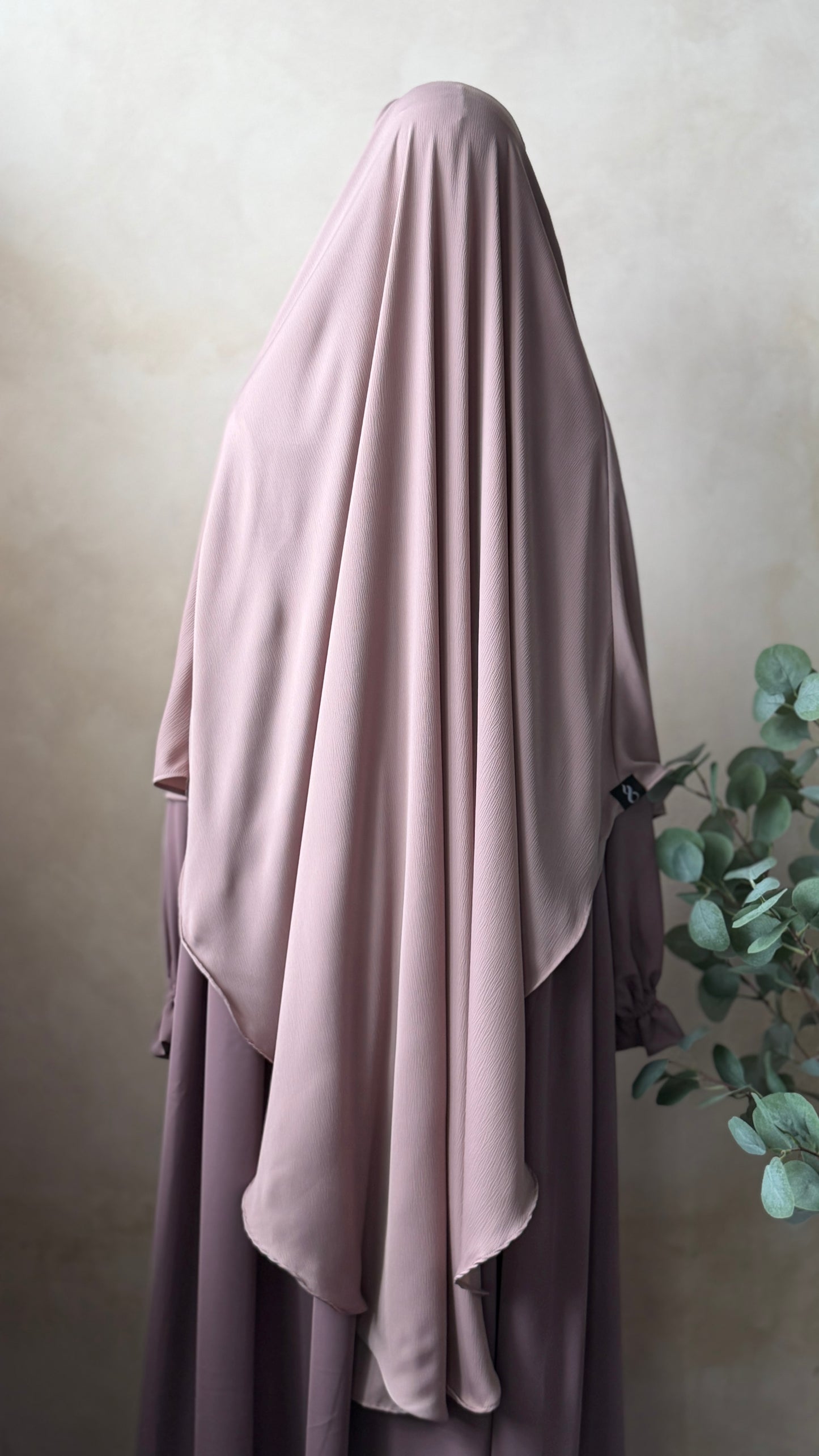 NASHRA FK SILK