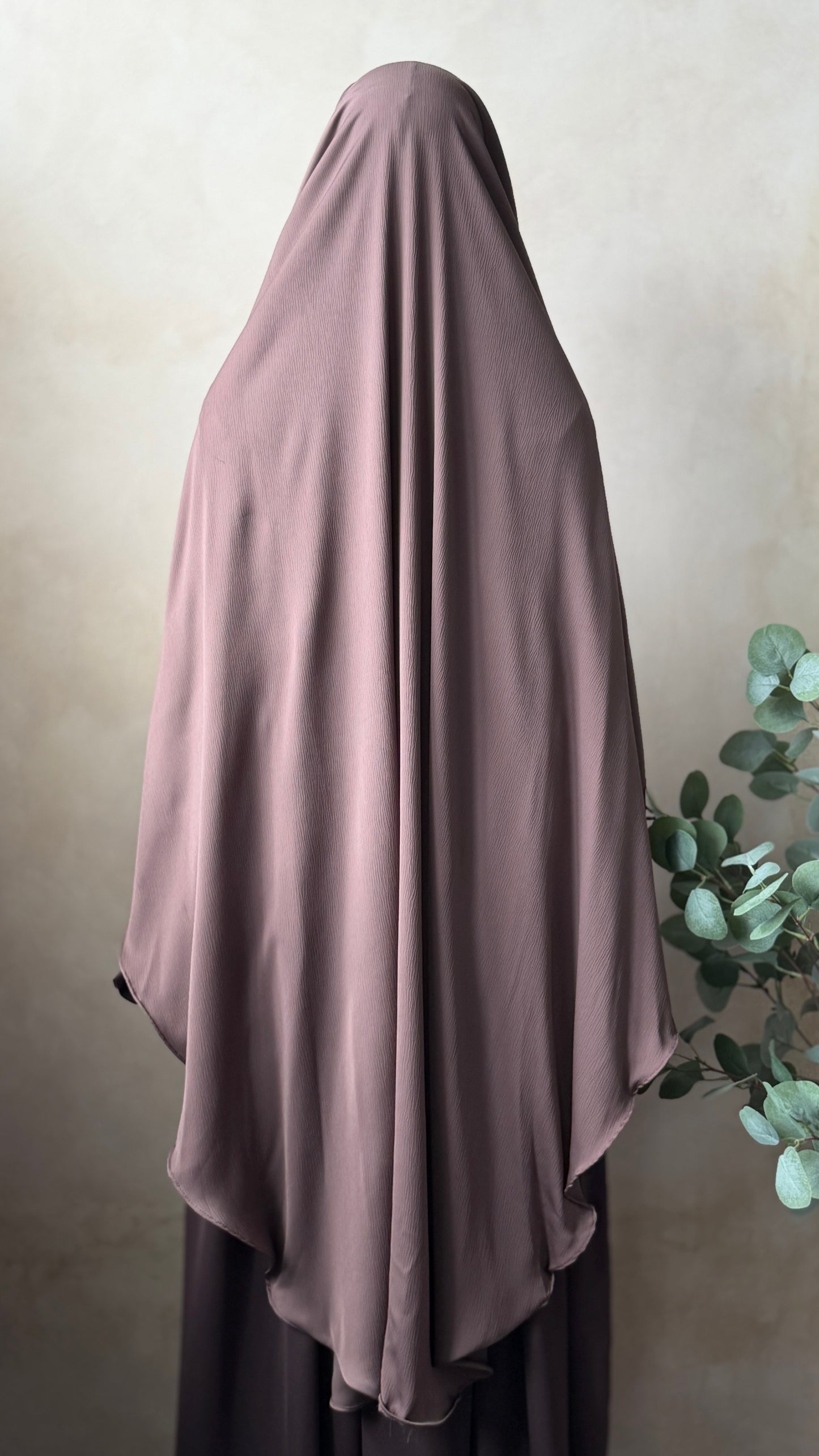 NASHRA FK SILK